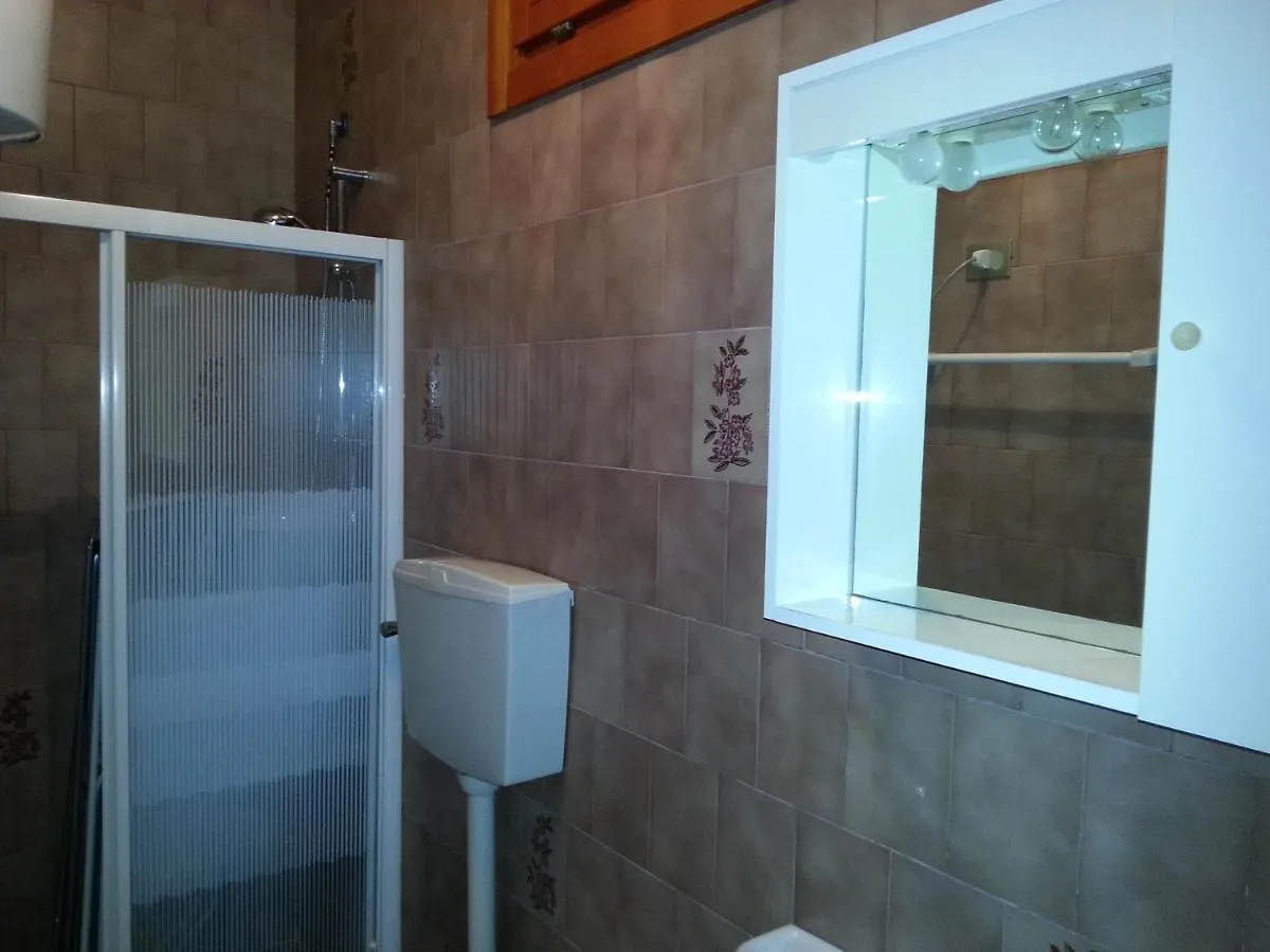 Apartment One Bedroom Flat In A Residence With Swimming Pool Bibione