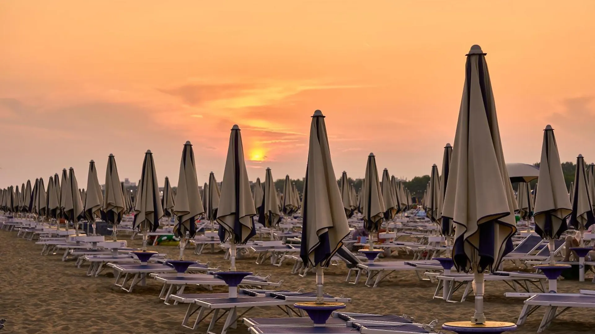 Apartment One Bedroom Flat In A Residence With Swimming Pool Bibione